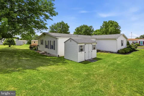 $277,000 | 28 Williams Way, Sellersville, PA 18960