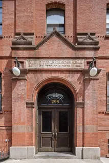 $3,800,000 | 295 East 8th Street, Unit 2/3E | East Village