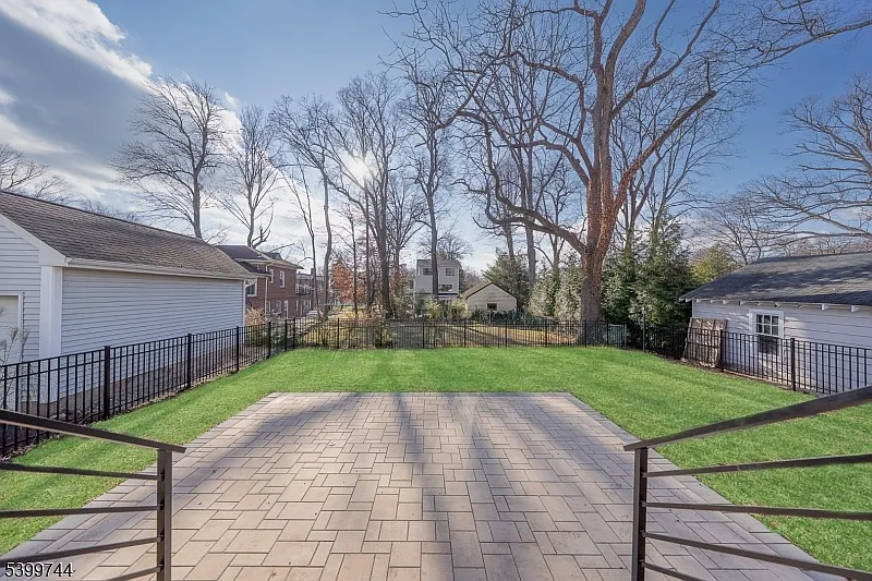 6 Berkeley Road Millburn, NJ 07041 - Photo 48 of 49