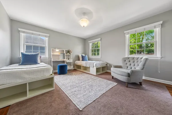 $1,500,000 | 23 Crestview Avenue, Madison, NJ 07940