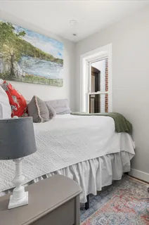 $1,275,000 | 517 6th Street Northeast, Washington, DC 20002