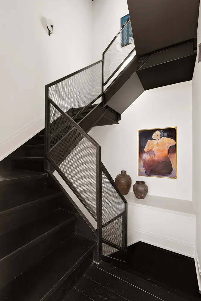 $5,495,000 | 113 North 9th Street, Unit 2 | Williamsburg