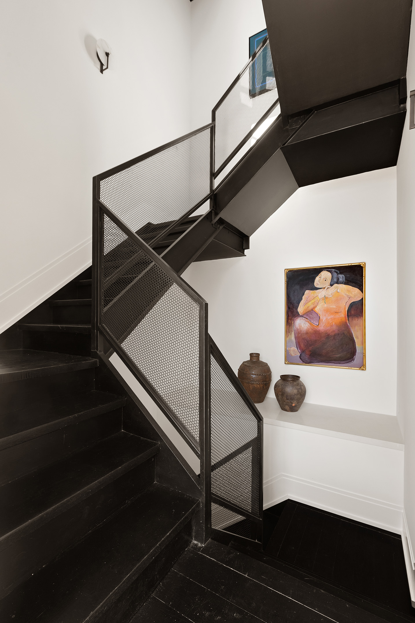 113 North 9th Street, Unit 2 Brooklyn, NY 11249 - Photo 31 of 34