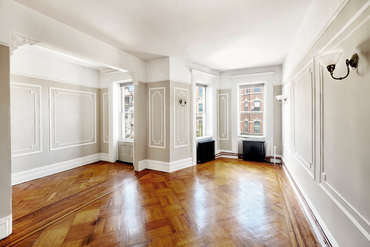 952 Putnam Avenue Brooklyn, NY 11221 - Photo 11 of 16