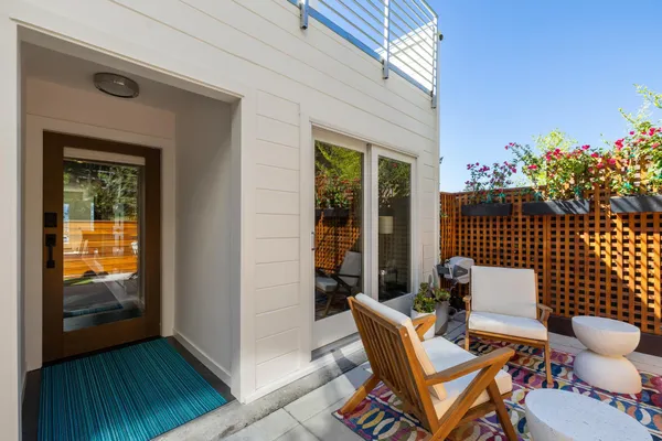 $15,000 | 685 Noe Street, San Francisco, CA 94114