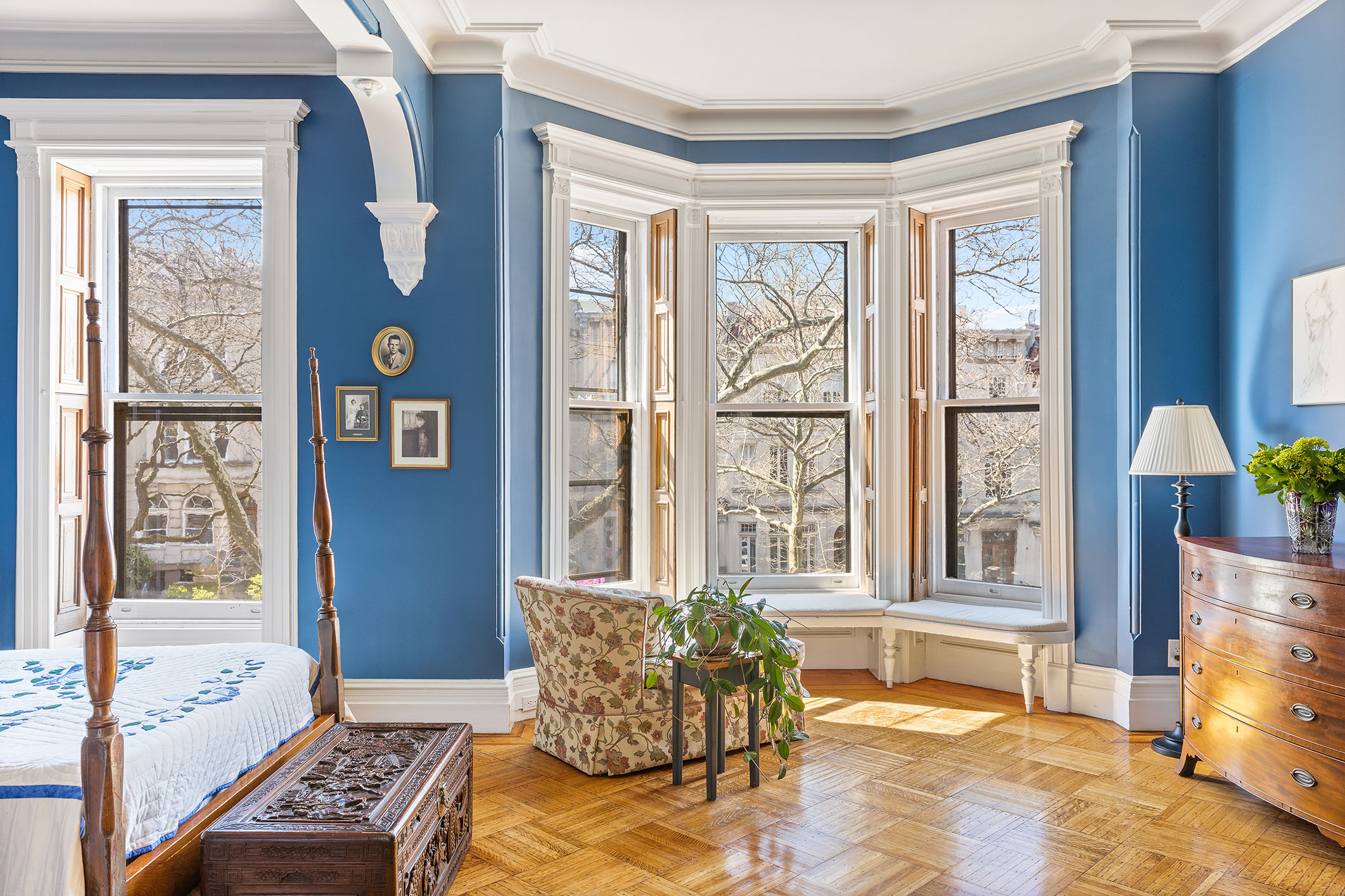 547 3rd Street Brooklyn, NY 11215 - Photo 15 of 26