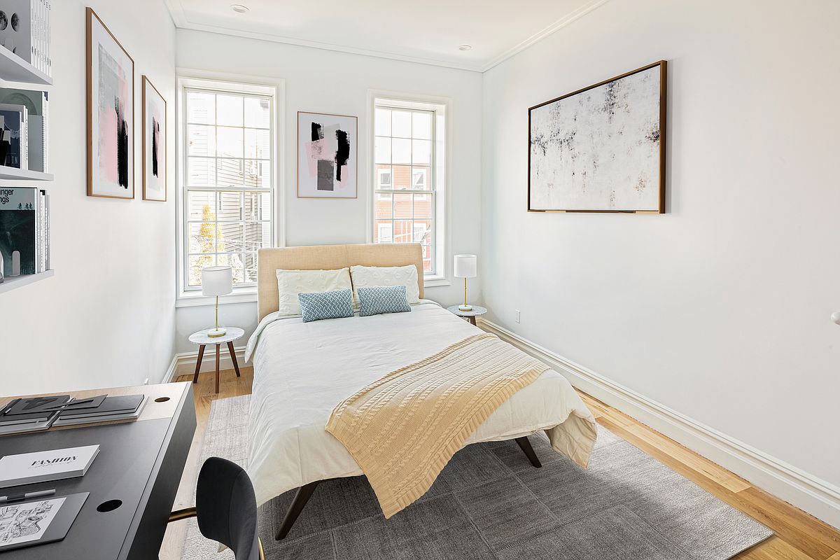 34 A Jewel Street Brooklyn, NY 11222 - Photo 9 of 16