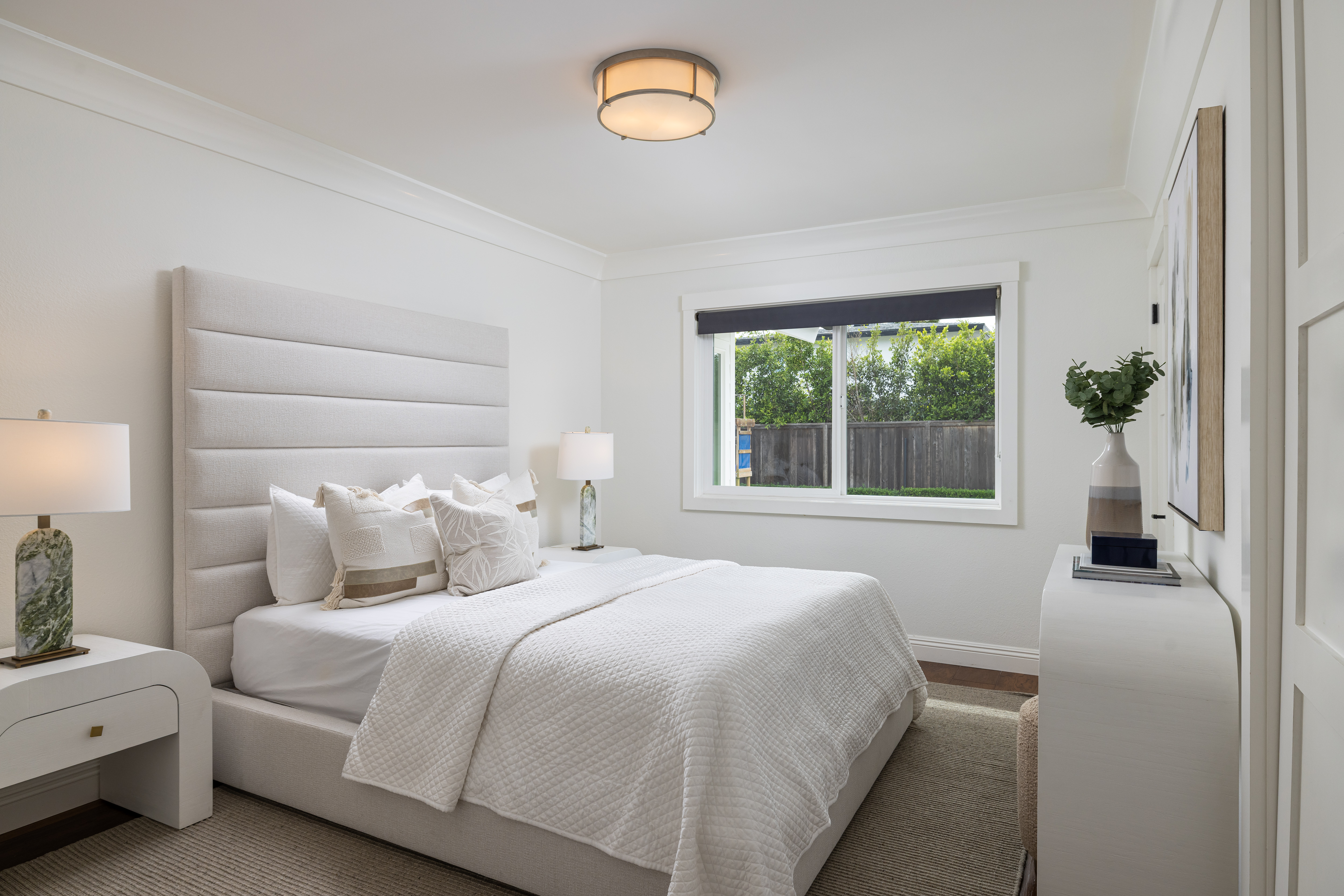 1609 Ruth Lane Newport Beach, CA 92660 - Photo 15 of 41