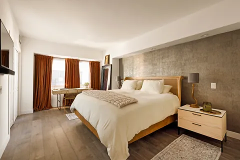 $1,499,000 | 10450 Wilshire Boulevard, Unit 7E, Los Angeles, CA 90024