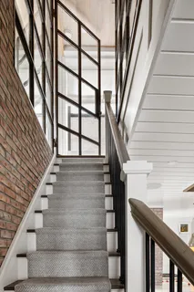 $2,995,000 | 176 West 87th Street, Unit 4A | Upper West Side