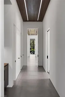a utility room with sink dryer and washer
