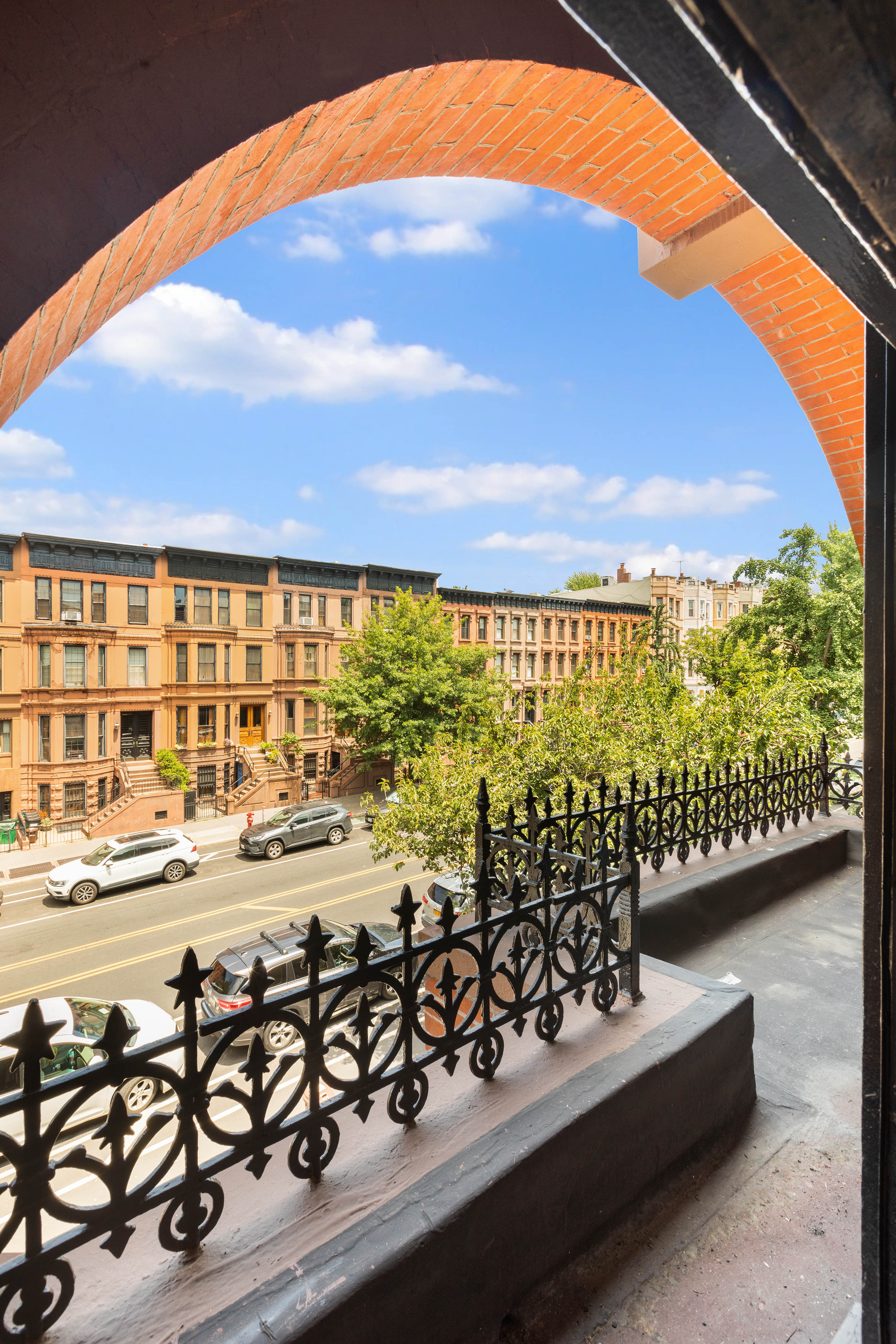 470 9th Street Brooklyn, NY 11215 - Photo 13 of 25