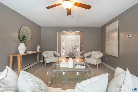 $1,318,000 | 39 Tannery Lane South, Weston, CT 06883