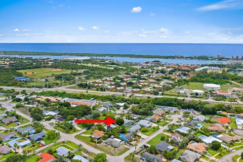 $789,000 | 76 Wingo Street, Tequesta, FL 33469