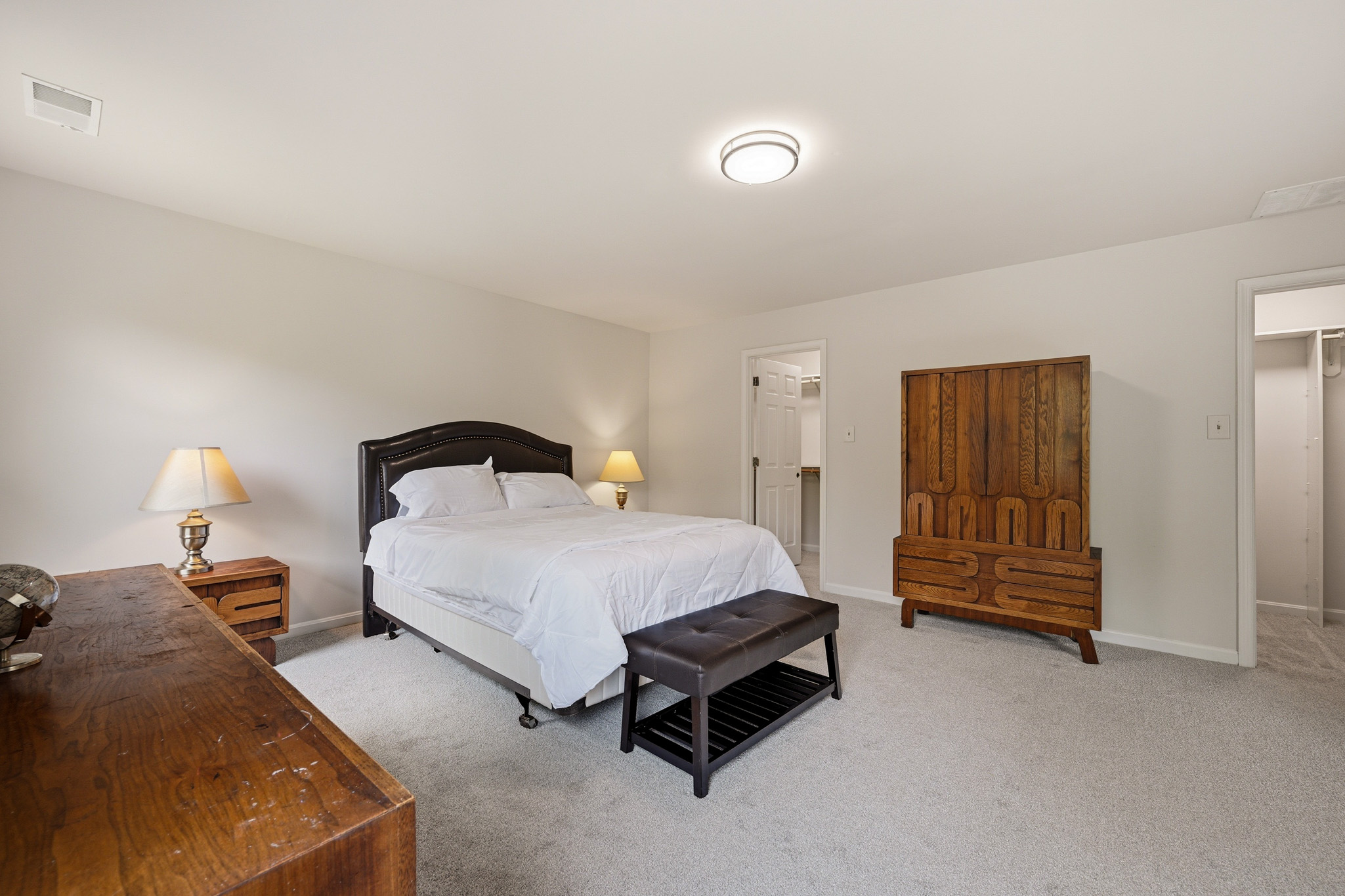 5115 Hodges Road Eldersburg, MD 21784 - Photo 70 of 102