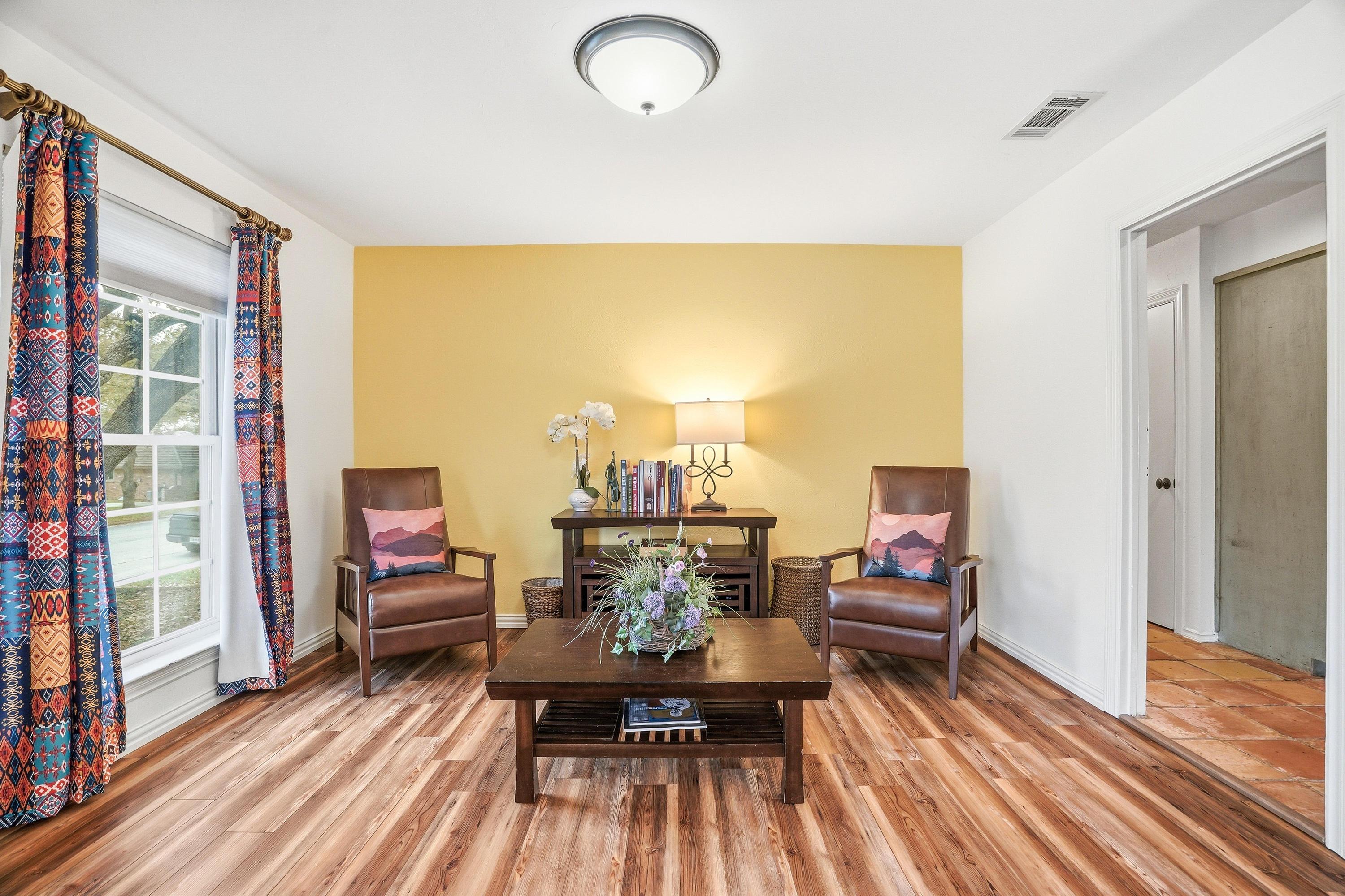 7208 Tamarack Road Fort Worth, TX 76116 - Photo 13 of 54