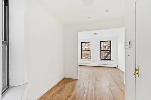 $250,000 | 327 Pleasant Avenue, Unit 5B | East Harlem