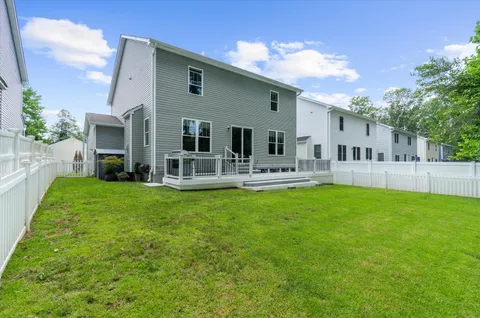 $975,000 | 806 Lynwood Lane, Severna Park, MD 21146