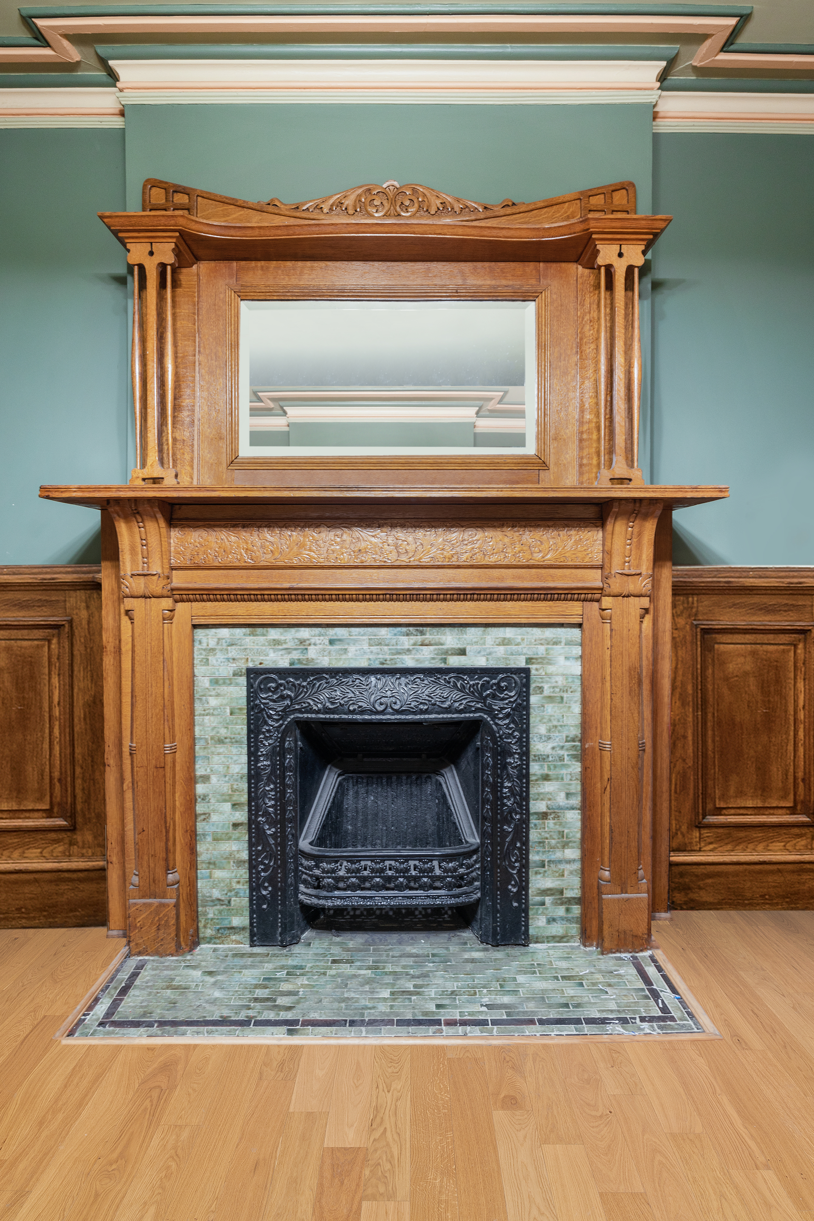 75 8th Avenue Brooklyn, NY 11215 - Photo 10 of 19