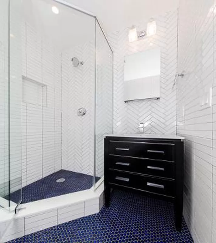 170 West 83rd Street, Unit 4E Manhattan, NY 10024 - Photo 8 of 9