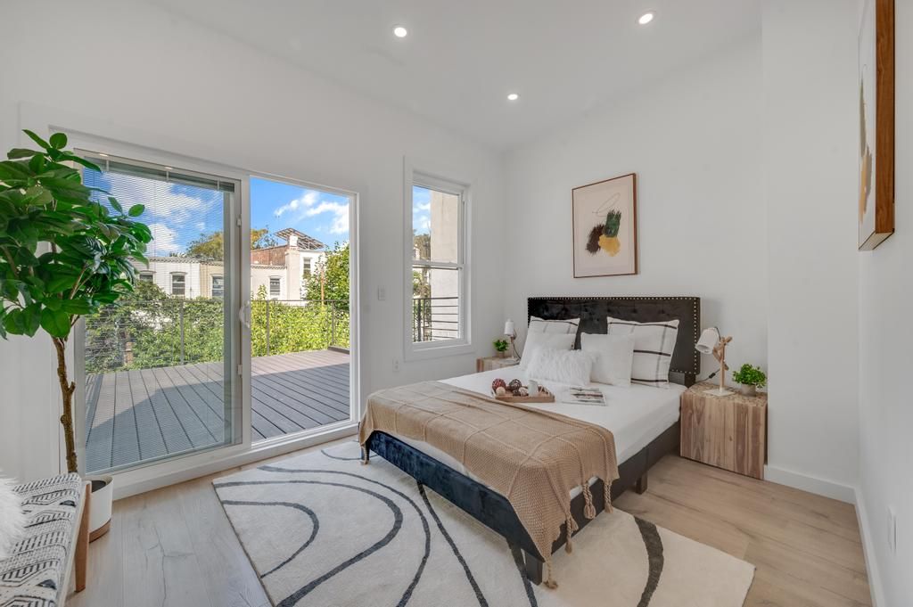 $1,400,000 | 427 78th Street | Bay Ridge