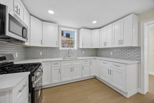 $260,000 | 1051 Springfield Road, Darby, PA 19023