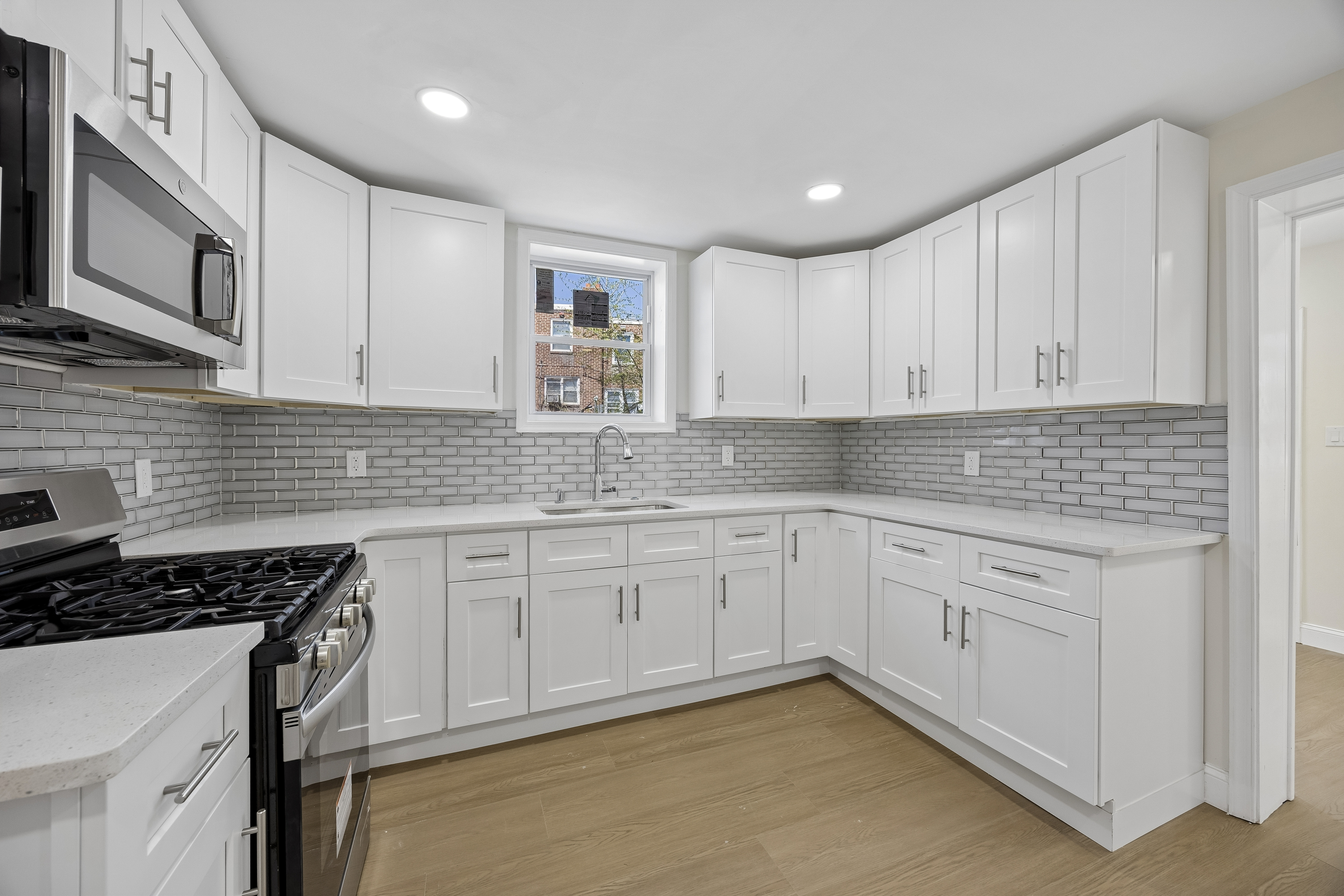 1051 Springfield Road Darby, PA 19023 - Photo 10 of 24