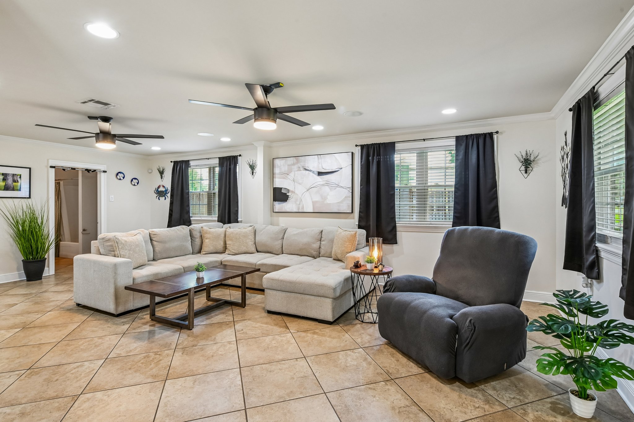 218 Wanda Street Luling, LA 70070 - Photo 4 of 6