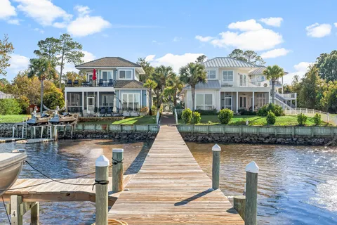$1,990,000 | 38 Garden Bay Court, Miramar Beach, FL 32550