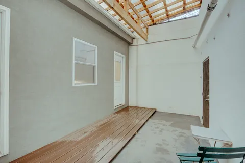 $625,000 | 3547-49 Kensington Avenue, Philadelphia, PA 19134