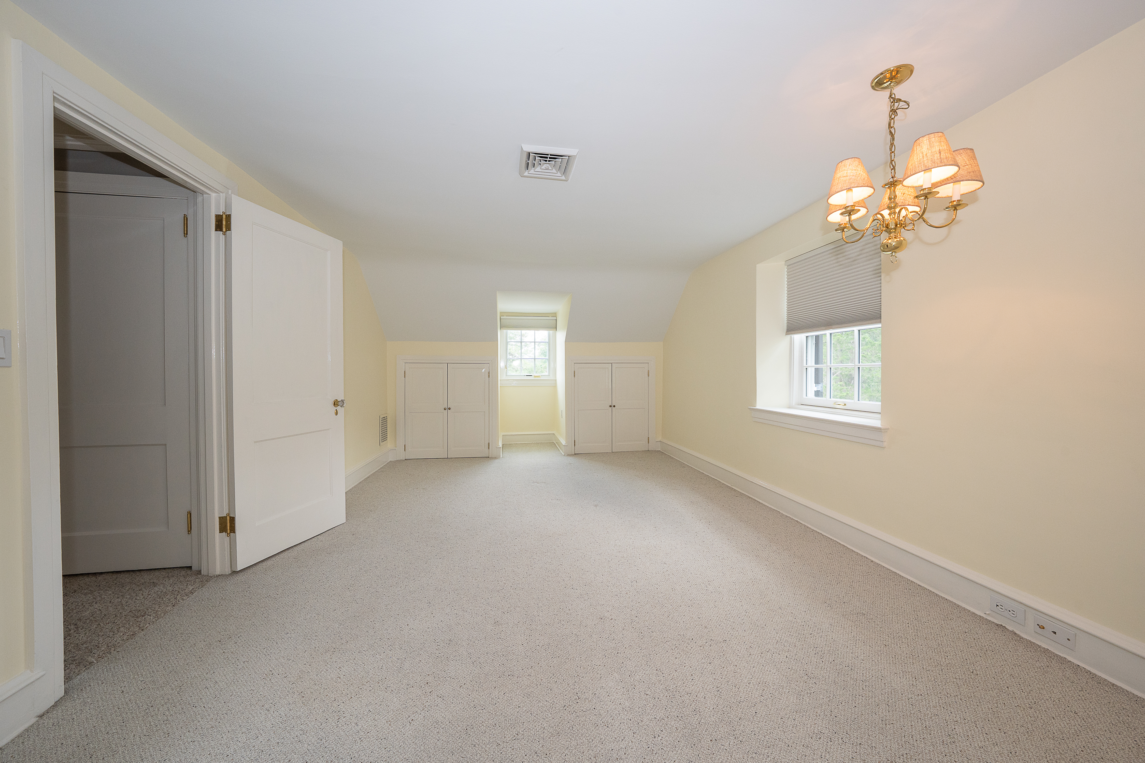 101 East Brookhaven Road Wallingford, PA 19086 - Photo 61 of 140