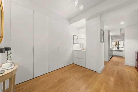$650,000 | 19 East 88th Street, Unit 5F | Upper East Side
