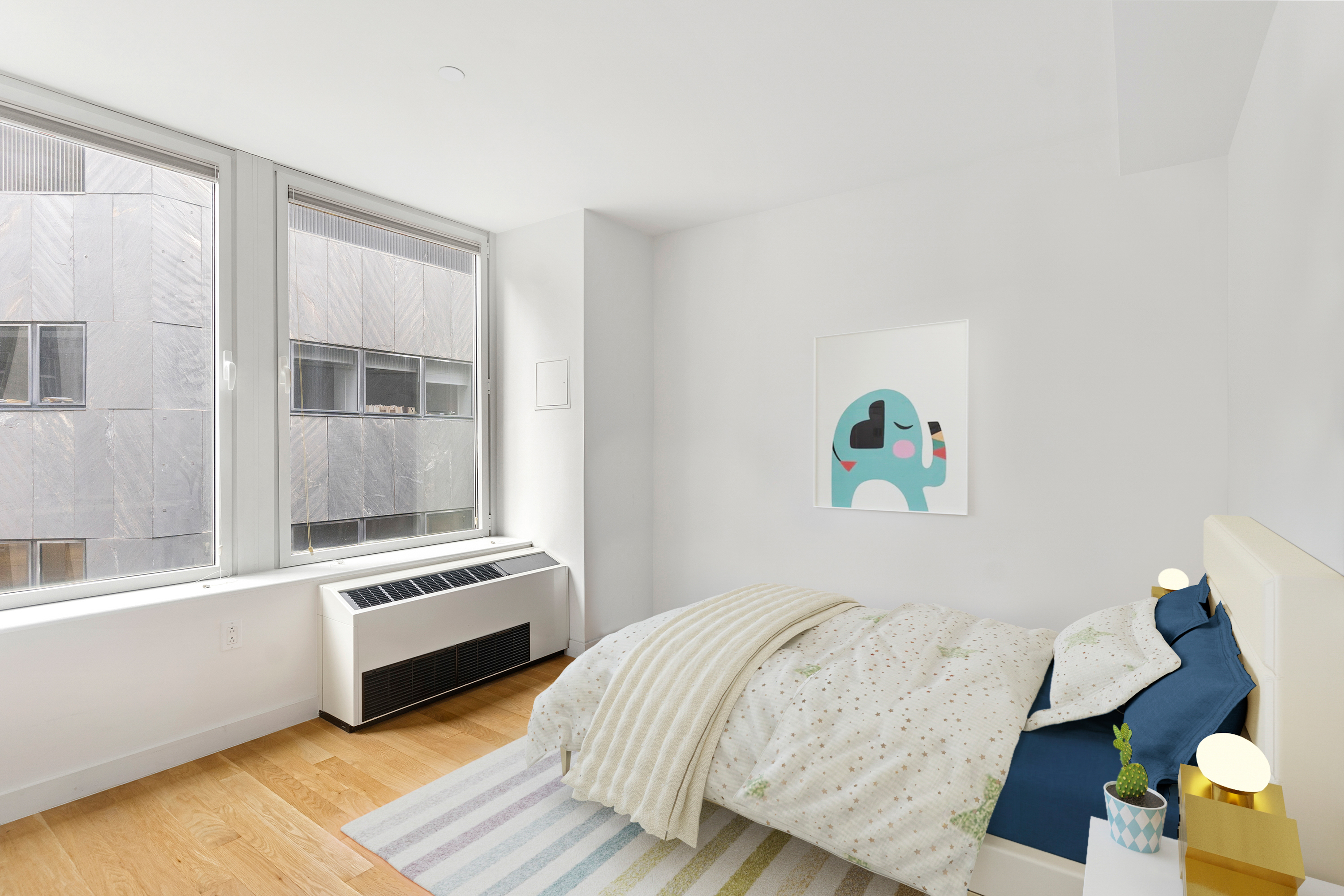 90 William Street, Unit 16B Manhattan, NY 10038 - Photo 7 of 13