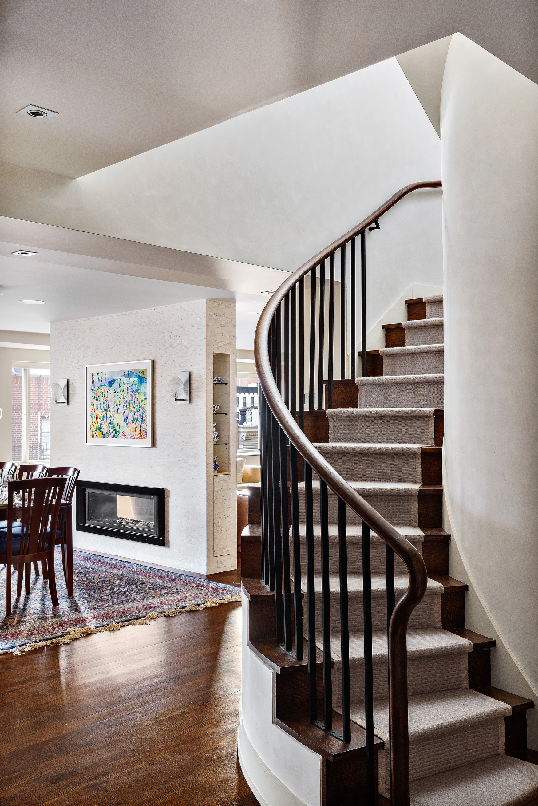 515 East 89th Street, Unit 6A Manhattan, NY 10128 - Photo 17 of 22