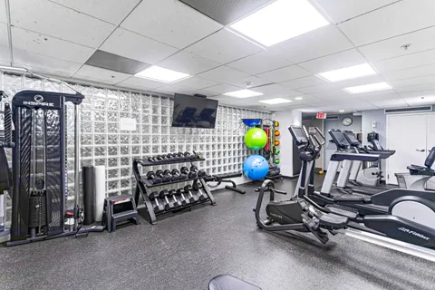 $499,000 | 1117 10th Street Northwest, Unit Undisclosed, Washington, DC 20001