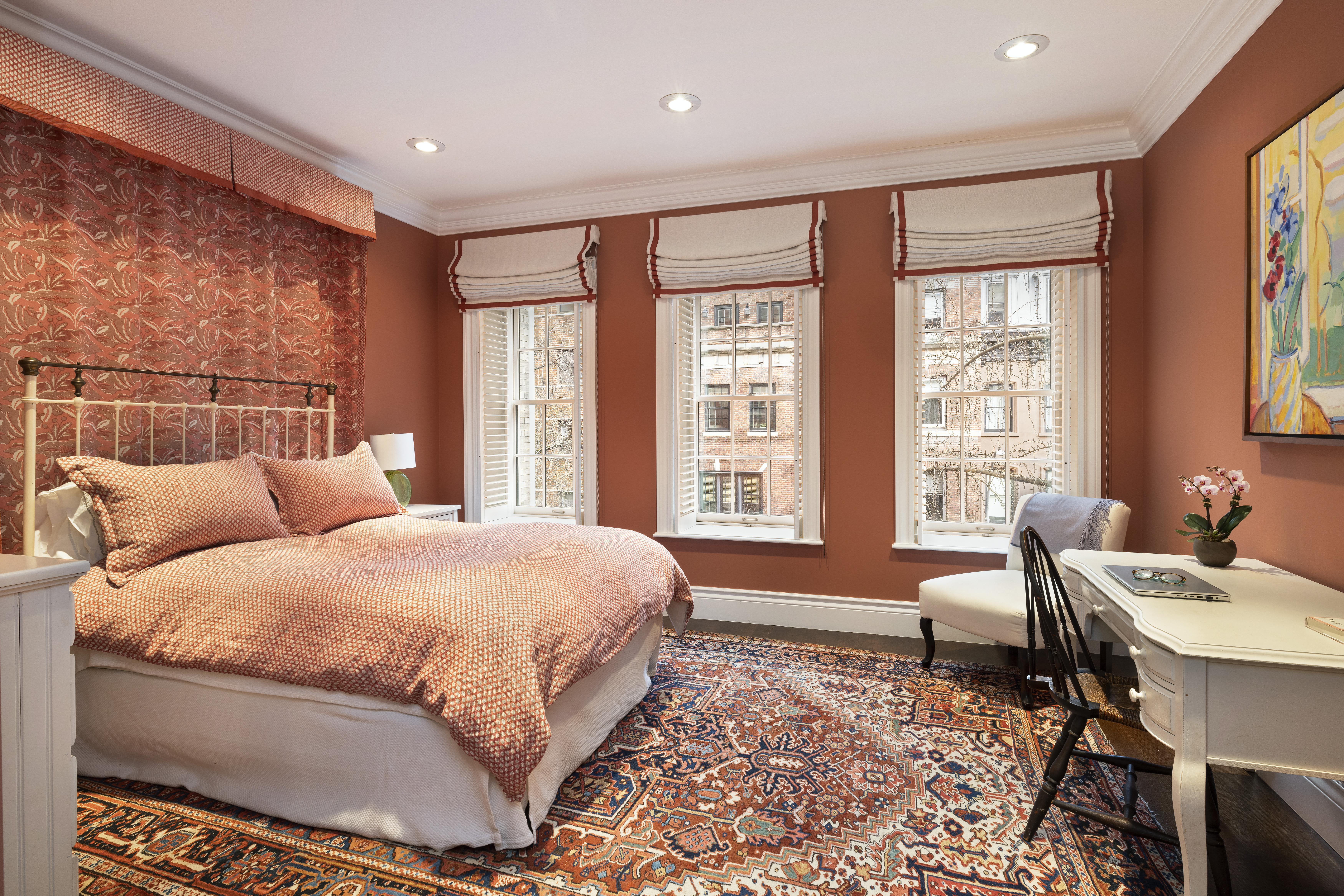 120 East 71st Street Manhattan, NY 10021 - Photo 20 of 26