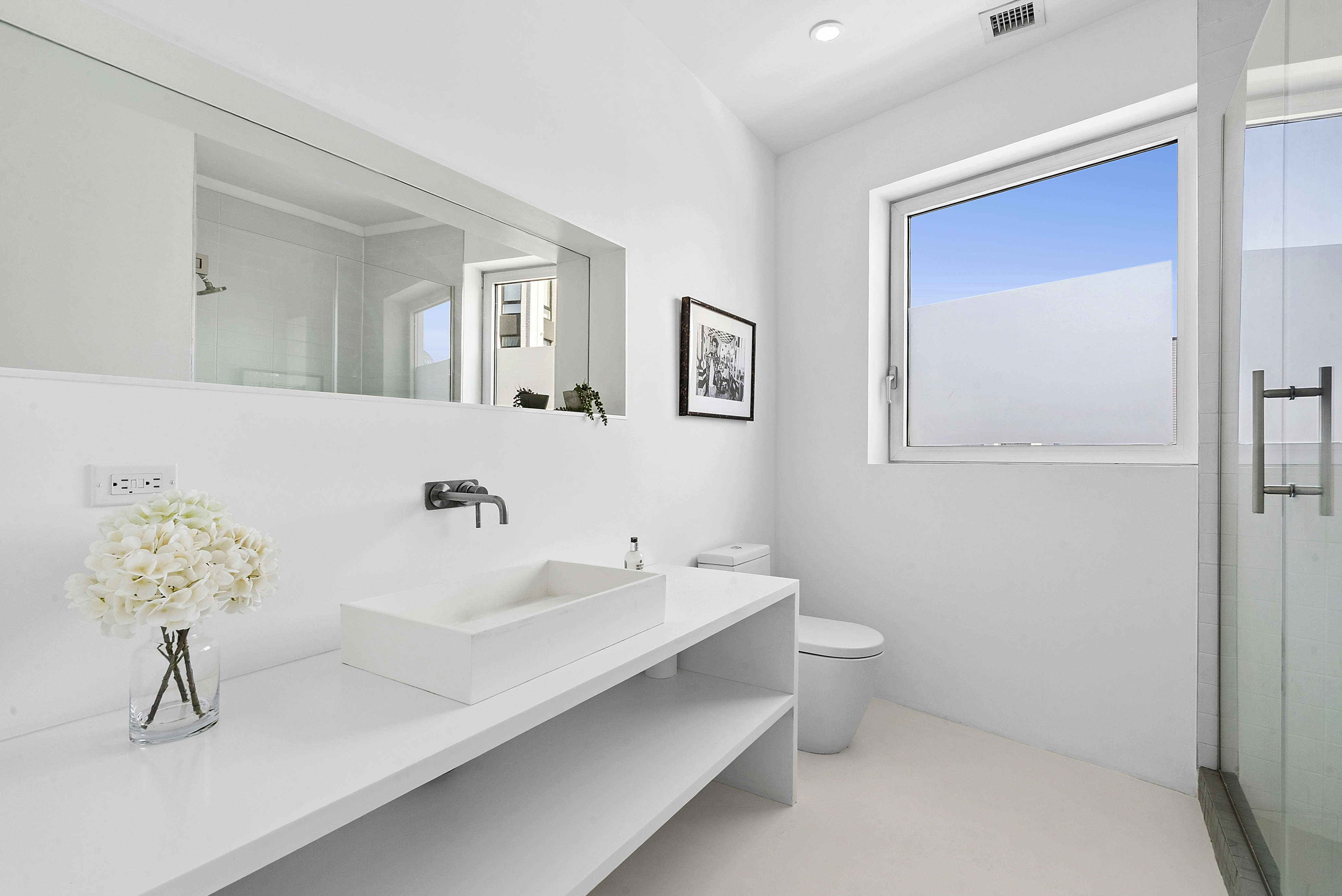 265 Wythe Avenue, Unit 4 Brooklyn, NY 11249 - Photo 11 of 18 Gallery Image 11