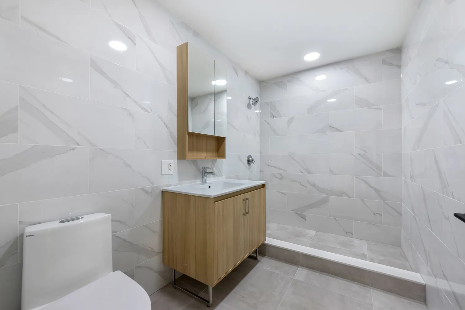 $1,199,000 | 3112 Emmons Avenue, Unit 309 | Sheepshead Bay