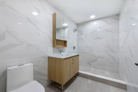 $1,199,000 | 3112 Emmons Avenue, Unit 309 | Sheepshead Bay