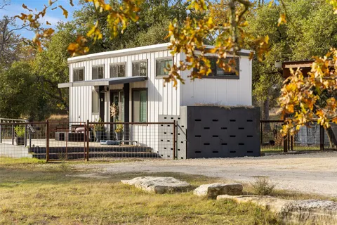 $7,999,000 | 751 Prochnow Road, Dripping Springs, TX 78620