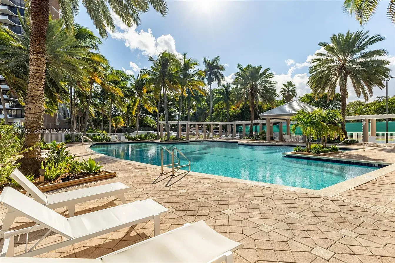 $330,000 | 770 Northeast 69th Street, Unit 1G & 1H, Miami, FL 33138