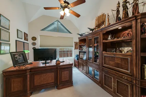 $610,000 | 1827 Tall Chief, Leander, TX 78641