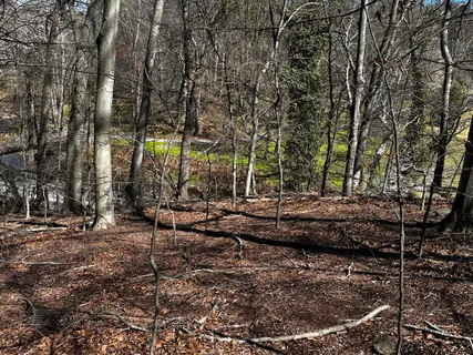 $900,000 | 14 Foxcroft Lane, Media, PA 19063