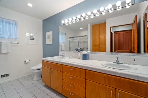 $1,899,000 | Address Upon Request, Malibu, CA 90265