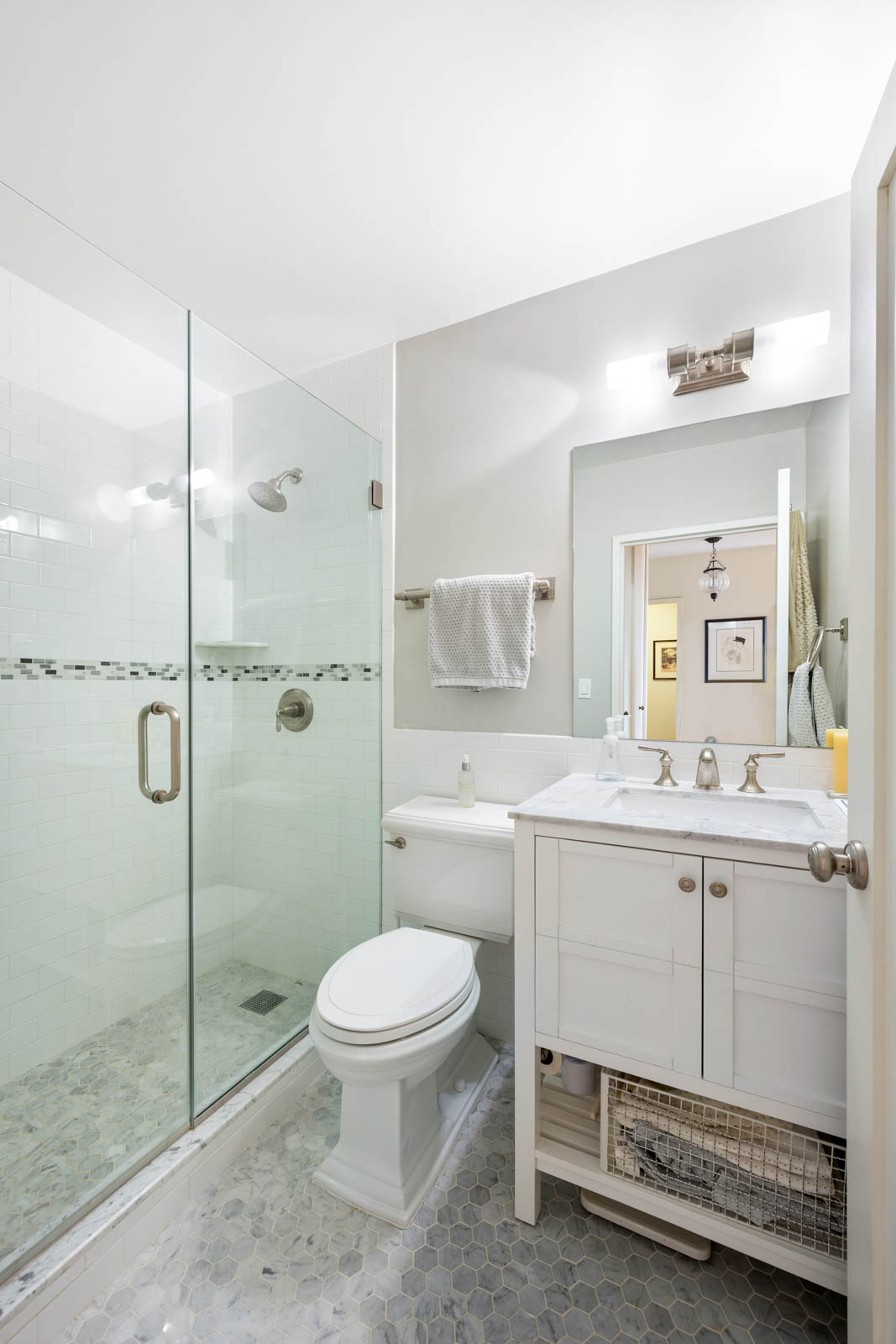 300 East 54th Street, Unit 26B Manhattan, NY 10022 - Photo 5 of 6