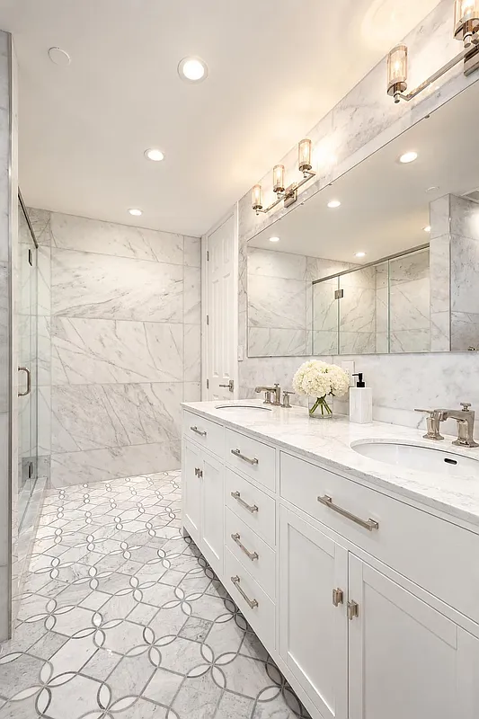 222 East 61st Street Manhattan, NY 10065 - Photo 14 of 28 Gallery Image 14