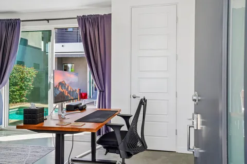 $949,000 | 2699 Majestic Way, Palm Springs, CA 92262