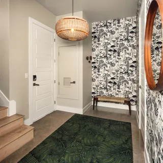 $1,300,000 | 4552 Page Street, Austin, TX 78723