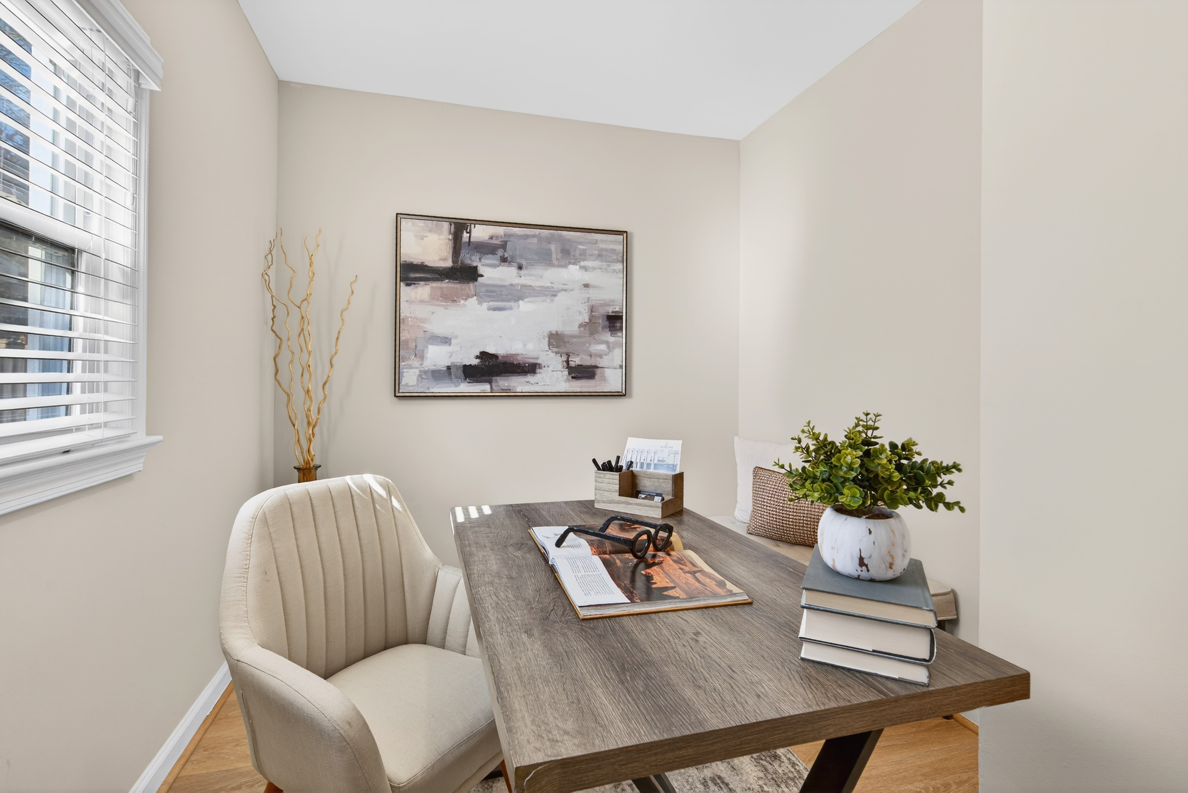 2800 Cameron Road Falls Church, VA 22042 - Photo 14 of 43