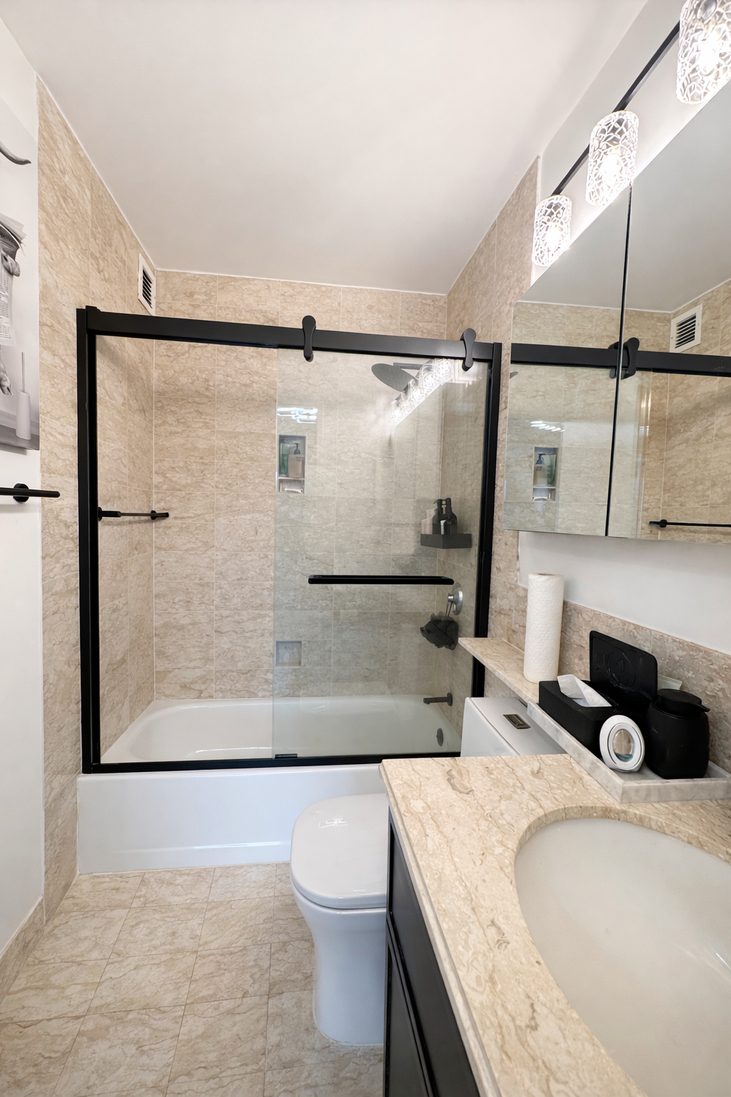 630 1st Avenue, Unit 33K Manhattan, NY 10016 - Photo 6 of 12